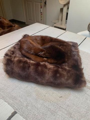 Nerts Sjaal en Muts Set beschikbaar voor biedingen