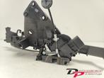 Deurslot Mechaniek 4Deurs links-voor van een Ford C-Max, Auto-onderdelen, Ophalen of Verzenden, 3 maanden garantie, Gebruikt, Ford
