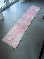 Keukenloper, Huis en Inrichting, Beige, Rond, Zo goed als nieuw, 50 tot 100 cm