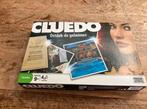 Cluedo bordspel van Parker, Ophalen of Verzenden, Zo goed als nieuw