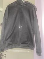 Shein trui, Kleding | Dames, Grote Maten, Verzenden, Zwart, Trui of Vest, Zo goed als nieuw