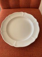 Wedgwood dinerborden, Ophalen of Verzenden
