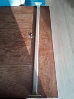 Roede/Kledingstang voor Ikea Pax kledingkast., Ophalen, Minder dan 50 cm, Gebruikt, Minder dan 100 cm