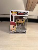 Winry Rockbell Funko #394 - Fullmetal Alchemist, Ophalen of Verzenden