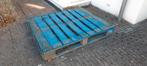Pallet gratis, Gebruikt, Ophalen of Verzenden, Minder dan 200 cm, Vuren