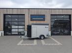 Debon Roadster 300 gesloten aanhangwagen, Nieuw
