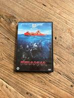 Dvd Piranha, Vanaf 16 jaar, Ophalen of Verzenden, Zo goed als nieuw, Overige genres