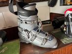 Head Skischoenen Maat 44 met automatische loopstand, Gebruikt, Schoenen, Ophalen of Verzenden, Skiën