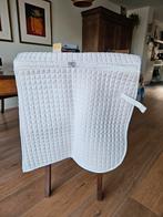 Sjabrak, Dieren en Toebehoren, Ophalen of Verzenden, Zo goed als nieuw