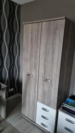 Complete kinderkamer set Pep van Beter Bed, Ophalen, Zo goed als nieuw, Jongetje of Meisje