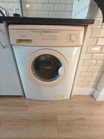 Wasmachine Marinen, Witgoed en Apparatuur, Wasmachines, Ophalen, Gebruikt