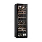 Bosch wijnkoelkast KWK36ABGA - Se van €1749.00 Voor €1259.00, Bosch, Zonder vriesvak, Info@bosch.com, 200 liter of meer