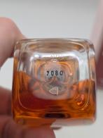 Vintage Vivienne Westwood Boudoir Eau De Parfum 50ML, Sieraden, Tassen en Uiterlijk, Uiterlijk | Parfum, Ophalen of Verzenden