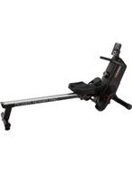 Hammer Rower Pro II | Roeier, Sport en Fitness, Fitnessmaterialen, Ophalen of Verzenden, Nieuw, Benen, Overige typen