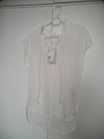 Tuniekje/blouse H&M nieuw!, Ophalen of Verzenden, Nieuw