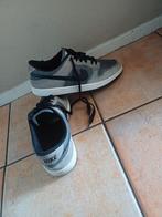 Nike sb dunk low, Kleding | Heren, Schoenen, Ophalen of Verzenden
