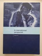 ISBN 9789059317154
Jeugdstrafrecht., Boeken, Ophalen of Verzenden, Overige onderwerpen