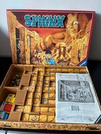 Ravensburger Sphinx (1999) compleet (inclusief handleiding), Verzenden, Zo goed als nieuw