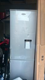 Koelkast Edy, 200 liter of meer, Ophalen of Verzenden, Gebruikt, 160 cm of meer