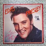 Elvis Presley A Valentine gift for you, Cd's en Dvd's, Vinyl | Pop, Ophalen of Verzenden