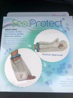 Gips en Verband Protection, Ophalen of Verzenden, Zo goed als nieuw, Overige typen