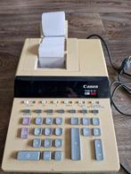 Rekenmachine, Ophalen of Verzenden, Gebruikt