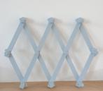 Nieuw Schaarrekje, (Søstrene Grene), Ophalen of Verzenden, Nieuw, Minder dan 100 cm