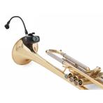 Samson AirLine AWXm Wind Instrument (G-band), ., Nieuw, Ophalen of Verzenden, Instrumentmicrofoon