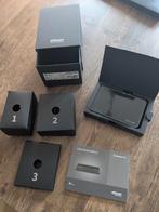 TV adapter Oticon, Ophalen of Verzenden, Zo goed als nieuw, Overige merken