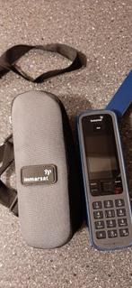 Inmarsat telefoon, Ophalen of Verzenden, Zo goed als nieuw