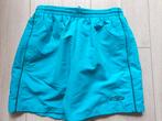 Zwembroek Maat M.   Franco Giorgi. Nieuw, Zwemshort, Maat 48/50 (M), Blauw, Franco Giorgi