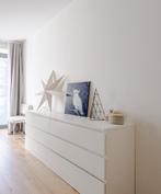 MALM 6 doos, 5 laden of meer, Ophalen of Verzenden, Zo goed als nieuw, Minder dan 100 cm