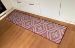 Te koop; Nieuwe keukenl/hal/slaapkamer loper 60-2.30., Ophalen, Overige kleuren, 50 tot 100 cm, Rechthoekig