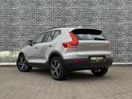 Volvo XC40 2.0 B4 Plus Dark | Trekhaak | Adaptive cruise con, Auto's, Volvo, 12 maanden, Gebruikt, Euro 6, 4 cilinders