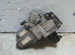 Schakelrobot easy tronic Opel Meriva 2006 0130008500, Gebruikt, Bosch Engineering GmbH, Engineering@bosch.com, Opel