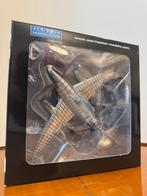 War Master Me-262 1/72 Messerschmitt diecast metaal, Verzamelen, Luchtvaart en Vliegtuigspotten, Verzenden, Zo goed als nieuw