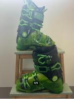 Skischoen K2 Pinnacle All Mountain (42), Overige merken, 160 tot 180 cm, Schoenen, Ophalen of Verzenden