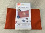 Tasje Borduren TEAB, Ophalen of Verzenden, Nieuw, Handborduren, Overige typen