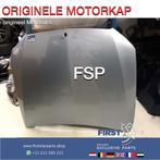 W213 S213 MOTORKAP Mercedes E Klasse 2016-2020 ORIGINEEL, Auto-onderdelen, Gebruikt, -, Voor, Ophalen of Verzenden