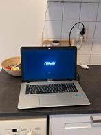 ASUS Laptop - i5-5200U - Goedkoop!, Computers en Software, Windows Laptops, Gebruikt, HDD, 2 tot 3 Ghz, Ophalen of Verzenden