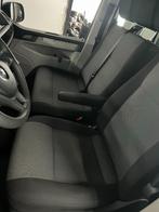banken en stoelen VW T6 taxibus, Caravans en Kamperen, Ophalen, Zo goed als nieuw