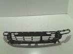 SPOILER Renault Clio IV (5R) (01-2012/06-2015) (628169950R), Gebruikt, Renault