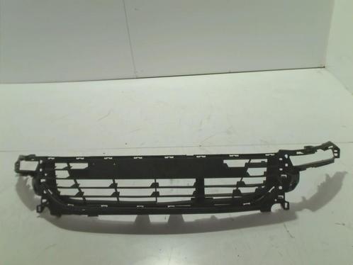 SPOILER Renault Clio IV (5R) (01-2012/06-2015) (628169950R), Auto-onderdelen, Carrosserie en Plaatwerk, Renault, Gebruikt
