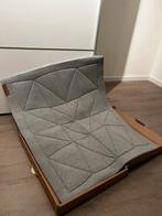 Hangloose, boxkleed, babyhangmat, Ophalen of Verzenden, Zo goed als nieuw
