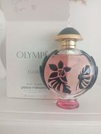 Olympea Flora, Sieraden, Tassen en Uiterlijk, Uiterlijk | Parfum, Ophalen of Verzenden, Nieuw