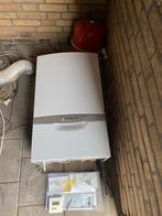 Vaillant CV ketel, Minder dan 20 liter, Ophalen, Gebruikt, Geiser