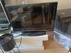 Tv, Audio, Tv en Foto, Televisies, Ophalen, Gebruikt, 60 tot 80 cm