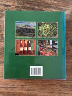 Provence, Overige merken, Europa, Ophalen of Verzenden, Zo goed als nieuw