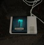 Avantgarde 2.0 Droogbox hoortoestellen, Ophalen, Gebruikt