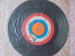 Gebroeders Brouwer, Gebruikt, 7 inch, Single, Ophalen of Verzenden